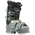 K2 BFC 85 W Ski Boots - Women's 2027