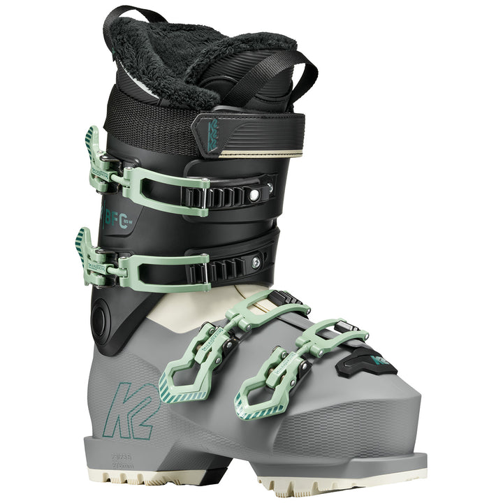 K2 BFC 85 W Ski Boots - Women's 2027