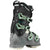 K2 BFC 85 W Ski Boots - Women's 2027