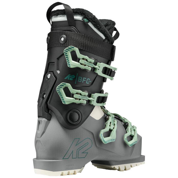 K2 BFC 85 W Ski Boots - Women's 2027