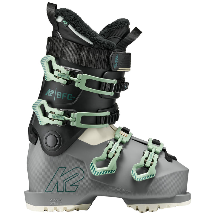 K2 BFC 85 W Ski Boots - Women's 2027