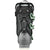 K2 BFC 85 W Ski Boots - Women's 2027