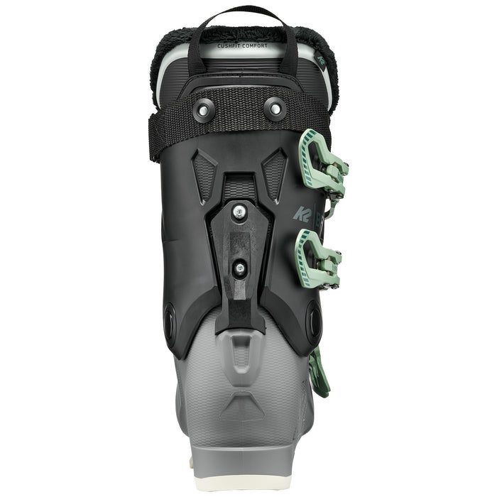 K2 BFC 85 W Ski Boots - Women's 2027