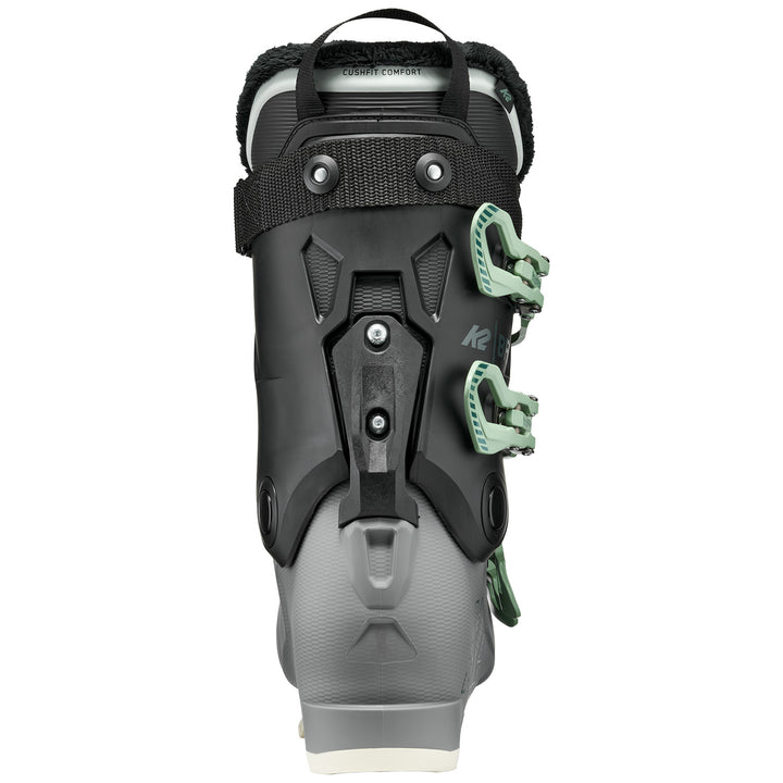 K2 BFC 85 W Ski Boots - Women's 2027