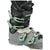 K2 BFC 85 W Ski Boots - Women's 2027