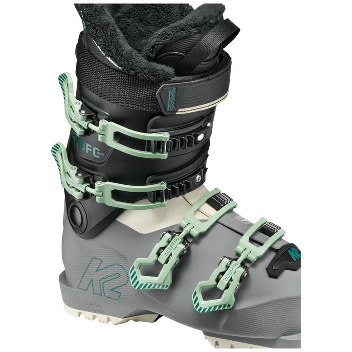 K2 BFC 85 W Ski Boots - Women's 2027