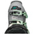 K2 BFC 85 W Ski Boots - Women's 2027