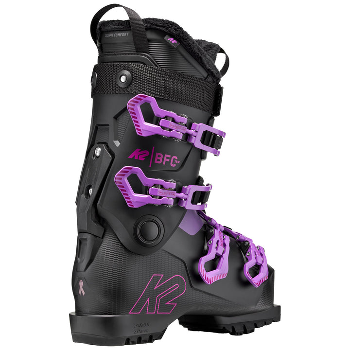 K2 BFC 75 W Ski Boots - Women's 2027