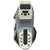 K2 BFC 85 W Ski Boots - Women's 2027