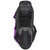K2 BFC 75 W Ski Boots - Women's 2027