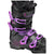 K2 BFC 75 W Ski Boots - Women's 2027
