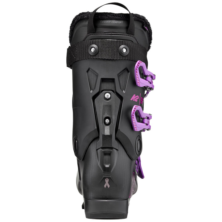 K2 BFC 75 W Ski Boots - Women's 2027
