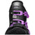 K2 BFC 75 W Ski Boots - Women's 2027