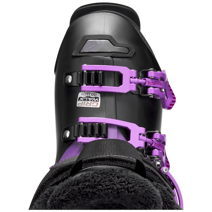 K2 BFC 75 W Ski Boots - Women's 2027