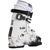 K2 Method Team Ski Boots 2027