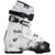 K2 Method Team Ski Boots 2027