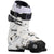 K2 Method Team Ski Boots 2027