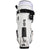 K2 Method Team Ski Boots 2027