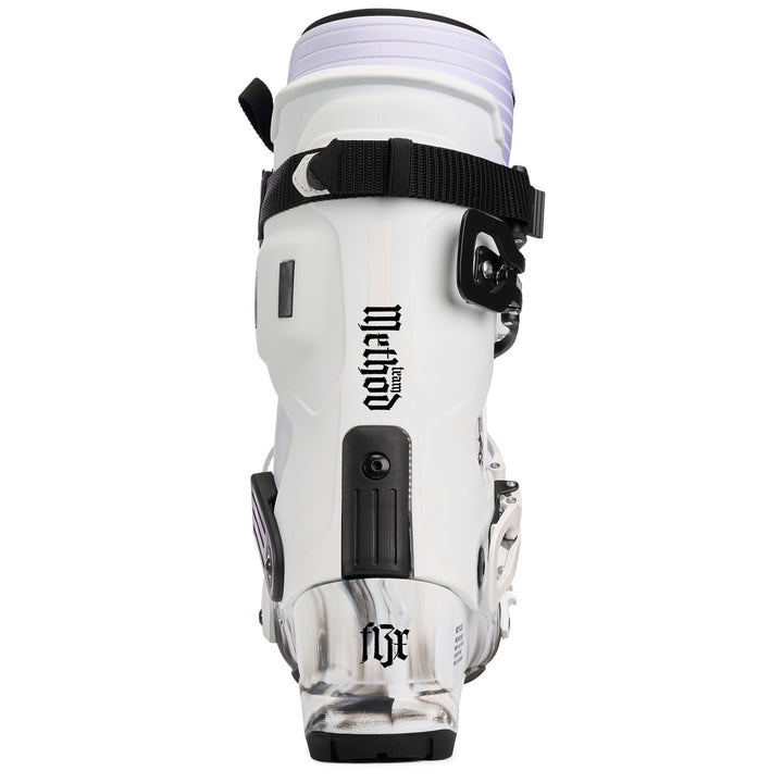 K2 Method Team Ski Boots 2027