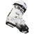 K2 Method Team Ski Boots 2027