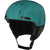 Oakley MOD 1 Helmet - Kids' Pacific/Abyss Tie Dye