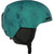 Oakley MOD 1 Helmet - Kids' Pacific/Abyss Tie Dye