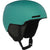 Oakley MOD 1 Round Fit Helmet Matte Pacific