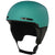 Oakley MOD 1 Round Fit Helmet Matte Pacific