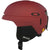 Oakley MOD 3 MIPS Helmet Matte Iron Red