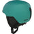 Oakley MOD 1 Round Fit Helmet Matte Pacific