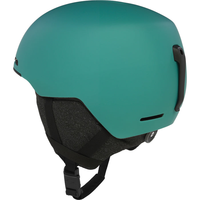 Oakley MOD 1 Round Fit Helmet Matte Pacific