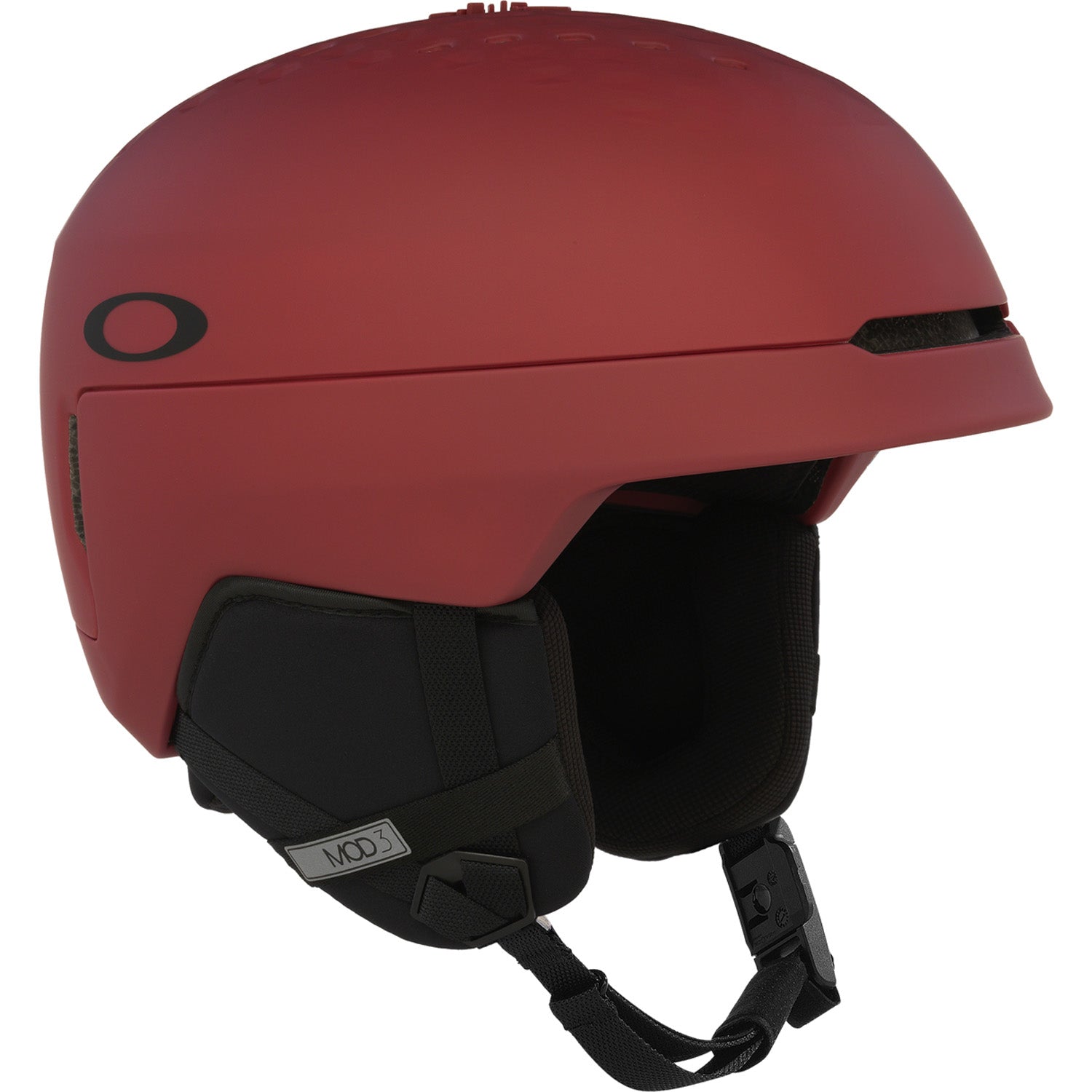 Oakley MOD 3 MIPS Helmet – evo