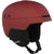 Oakley MOD 3 MIPS Helmet Matte Iron Red