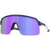 Matte Navy/Matte White/Prizm Violet