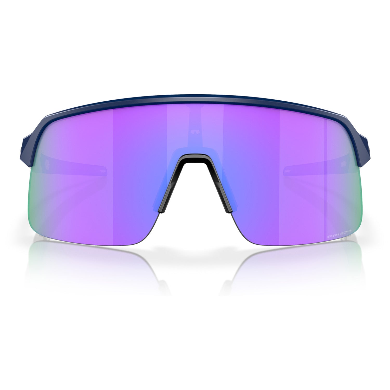 Oakley Sutro Lite Sunglasses – evo