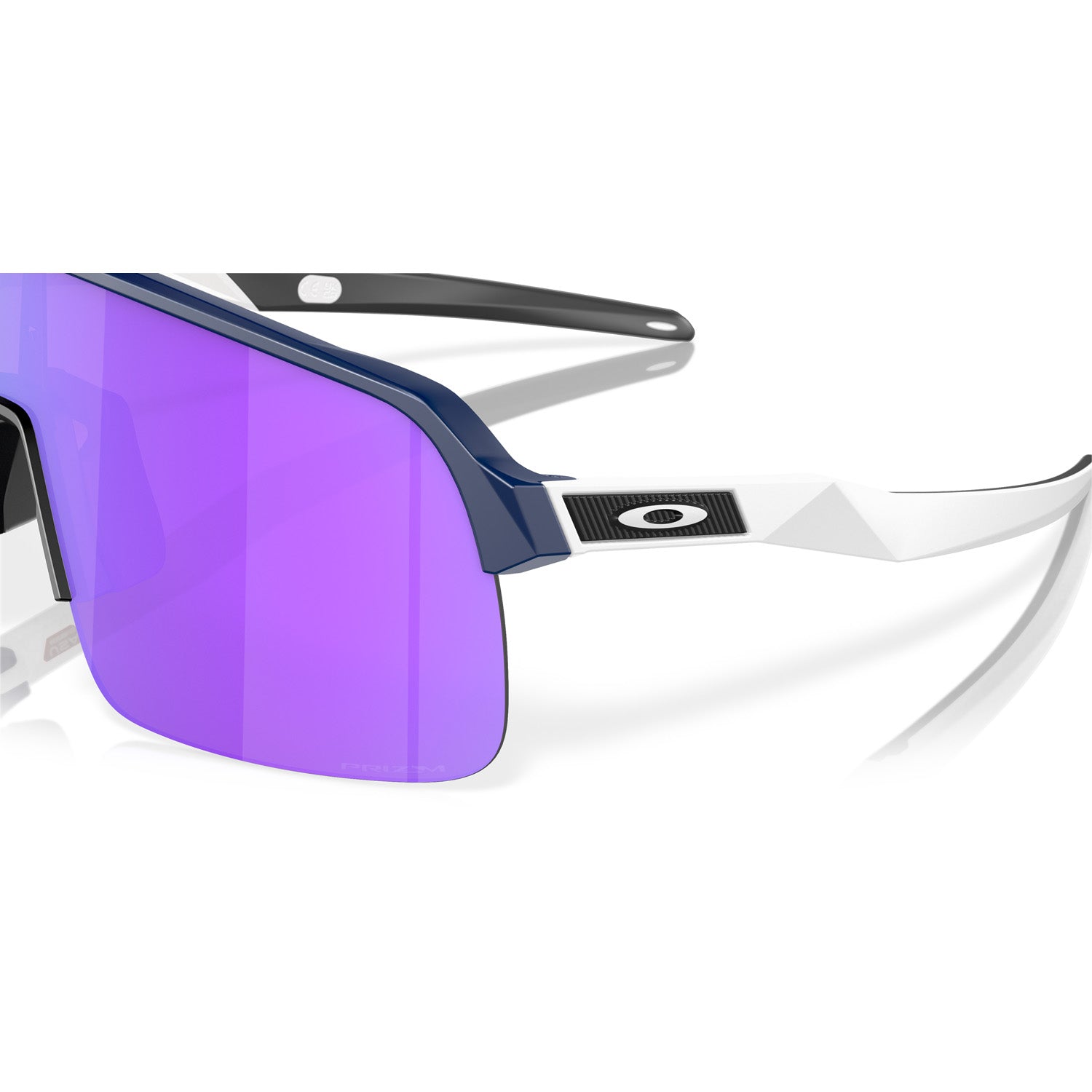 Oakley Sutro Lite Sunglasses – evo