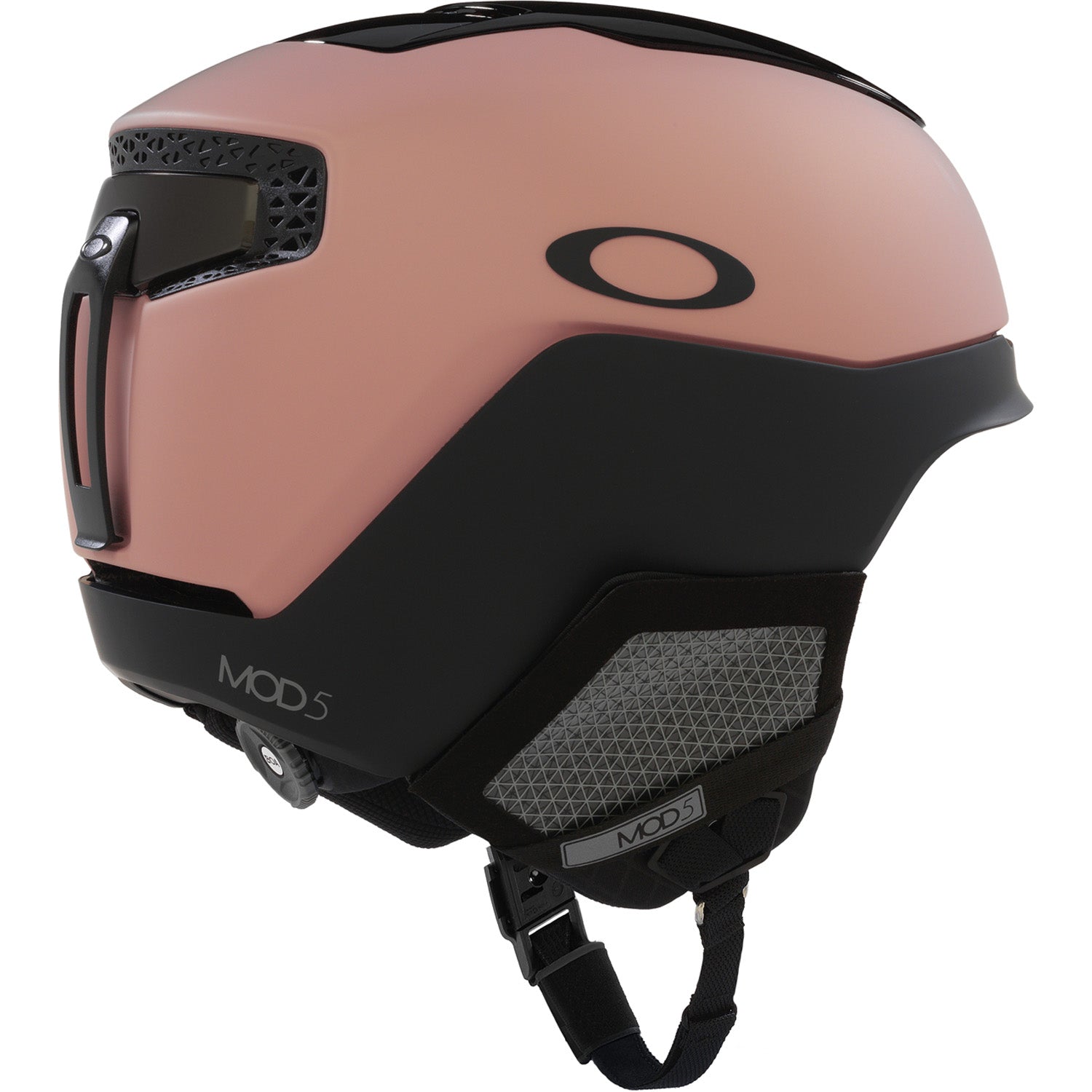 Oakley MOD 5 MIPS Helmet – evo