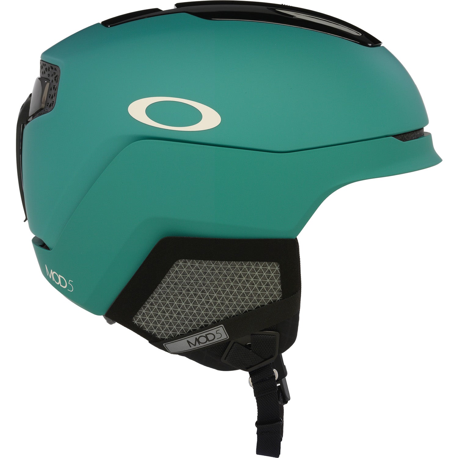 Oakley MOD 5 MIPS Helmet – evo