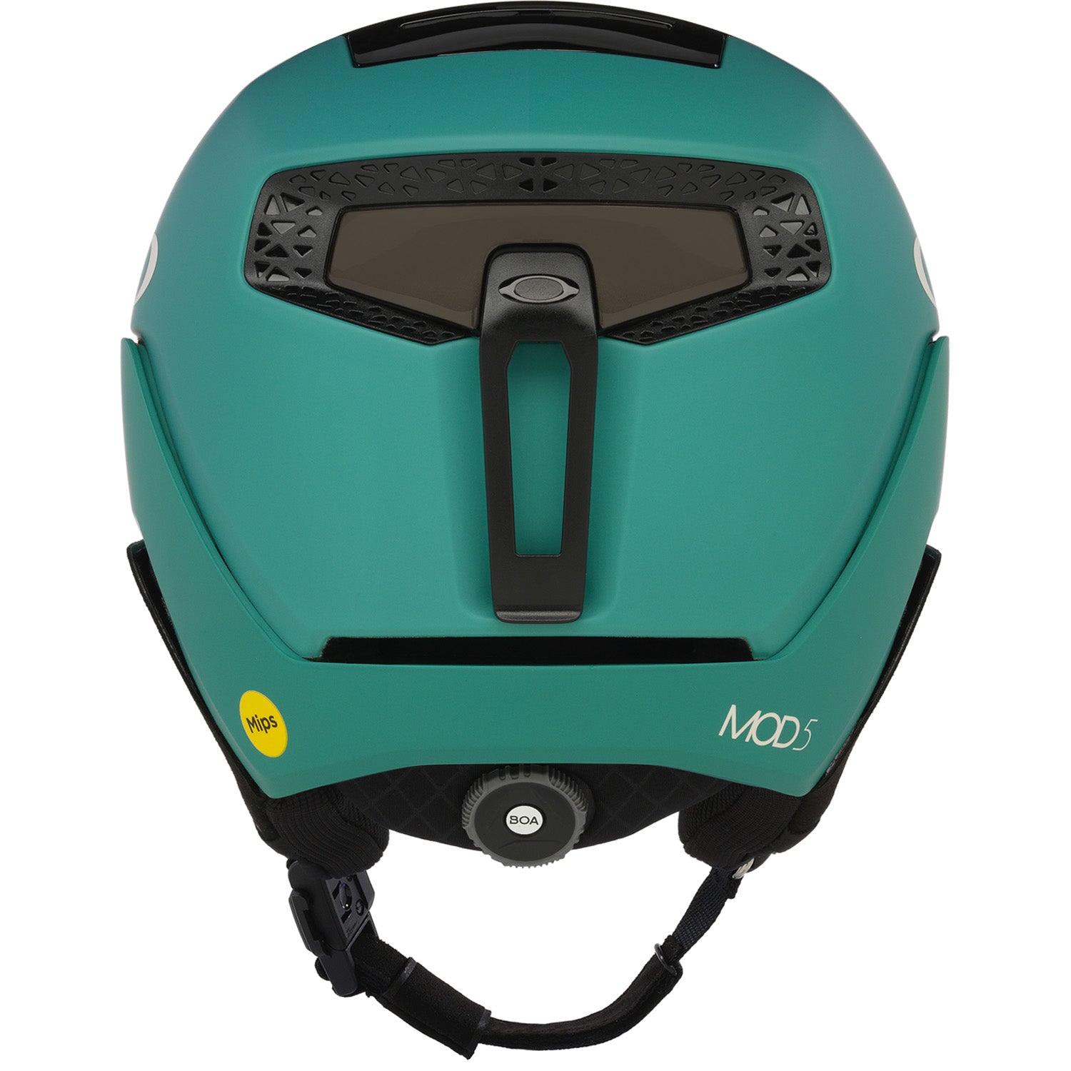 Oakley MOD 5 MIPS Helmet – evo