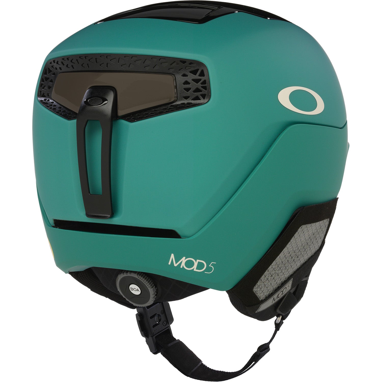 Oakley MOD 5 MIPS Helmet – evo