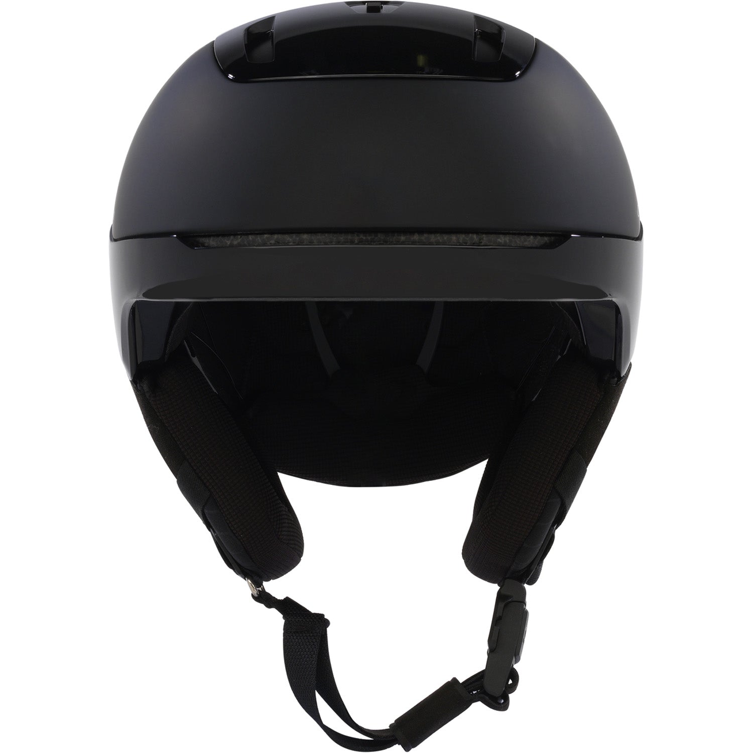 Oakley MOD 5 MIPS Helmet – evo