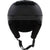 Oakley MOD 5 MIPS Helmet Matte Black/Gloss Black