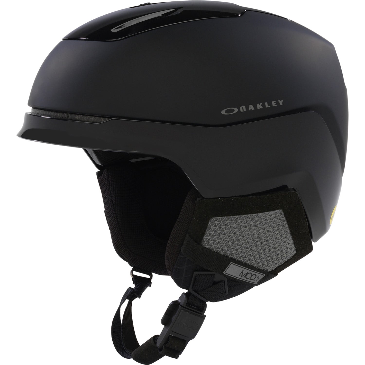2025年購入定価33550 oakley オークリー MOD5 - MIPS Oakley MOD 5 MIPS Helmet – evo