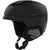 Oakley MOD 5 MIPS Helmet Matte Black/Gloss Black