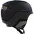 Oakley MOD 5 MIPS Helmet Matte Black/Gloss Black