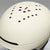 Oakley MOD 3 MIPS Round Fit Helmet Matte Pebble