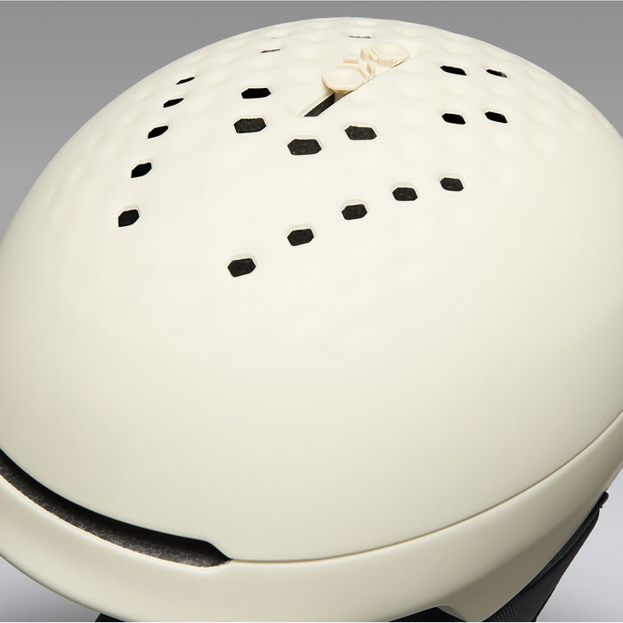 Oakley MOD 3 MIPS Round Fit Helmet Matte Pebble