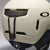 Oakley MOD 3 MIPS Round Fit Helmet Matte Pebble