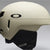 Oakley MOD 3 MIPS Round Fit Helmet Matte Pebble