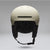 Oakley MOD 3 MIPS Round Fit Helmet Matte Pebble